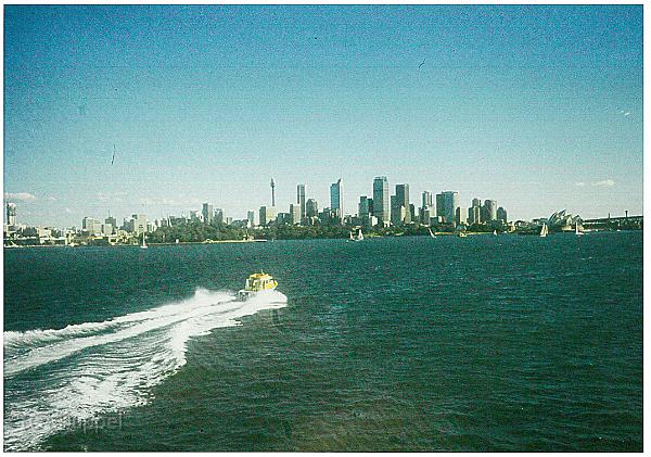 Australien 1998 D0550_s.jpg